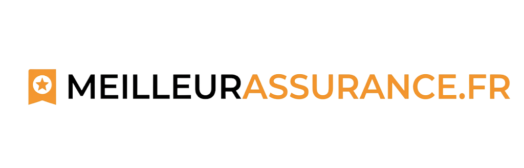 Logo Entreprise