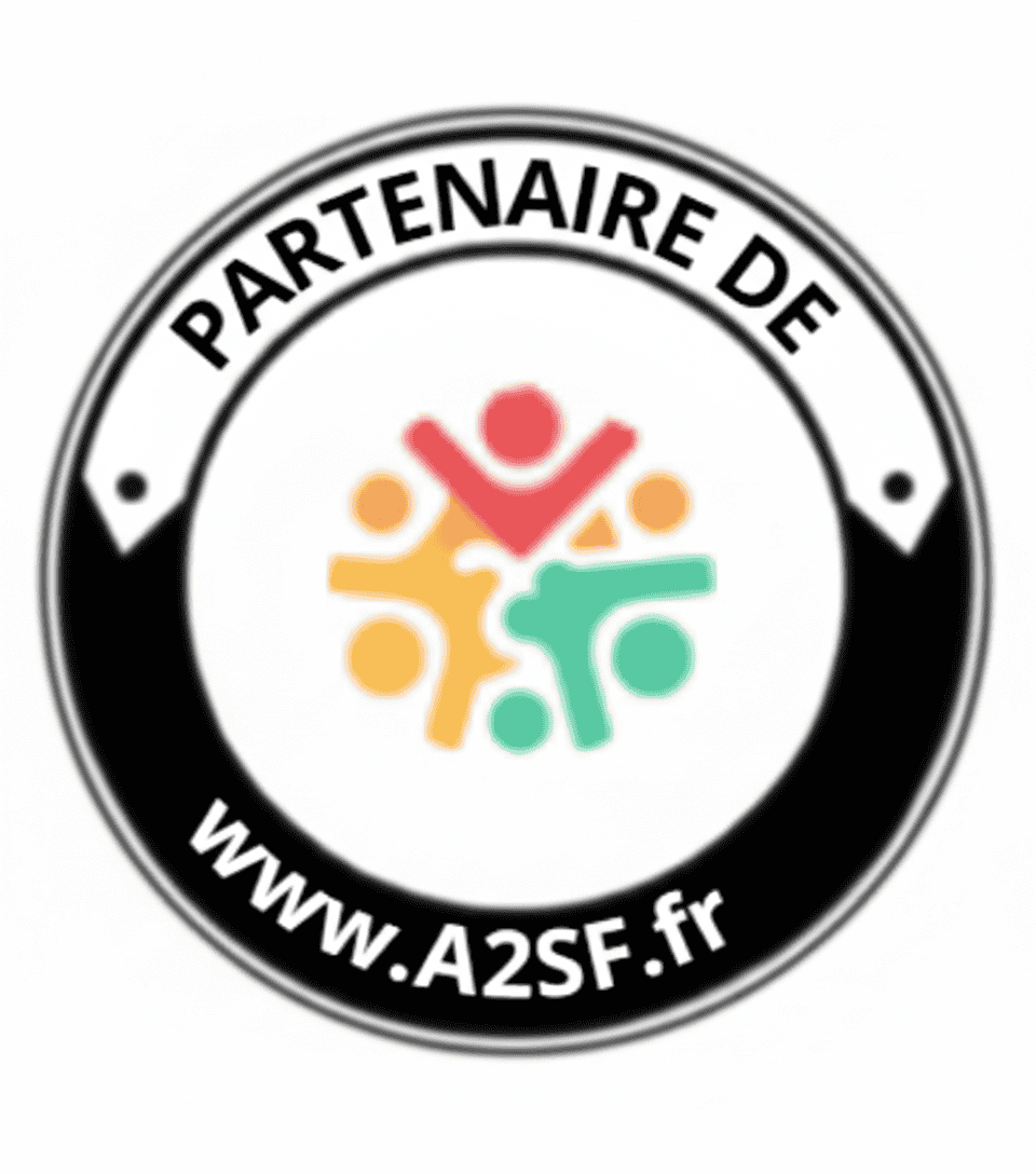 Logo Association